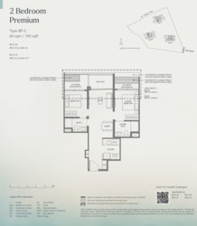 Nava Grove (D21), Condominium #492366481